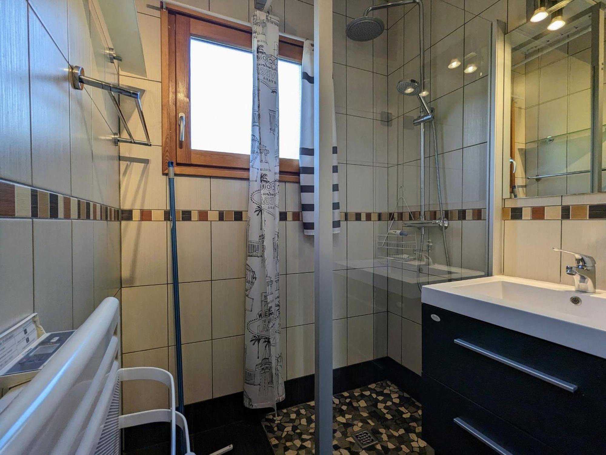 Chalet Renove Proche Du Valtin - Ideal Pour Famille, Randonnees Et Ski, Wifi, Luges Fournies - Fr-1-589-150 Ban-sur-Meurthe-Clefcy Kültér fotó